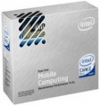 INTEL DUAL CORE T3200 2.00 GHZ TRAY PENTIUM